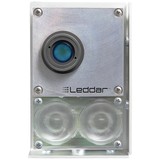 LeddarTech Evaluation Kit 寬角度激光測距