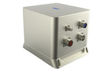 XZ-INS7960光纖慣導系統
