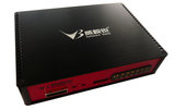 便攜式軟件無線電開發平臺無線通信SDR開發平臺YUNSDR: Y420