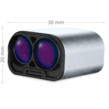 Lightware LW20/C IP67 Laser Rangefinder (100m)