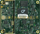 TR-G2T 216通道 GNSS OEM板卡