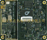 TR-G3 216通道 GNSS OEM板卡